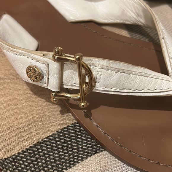 Tory Burch - Picture 4 of 5